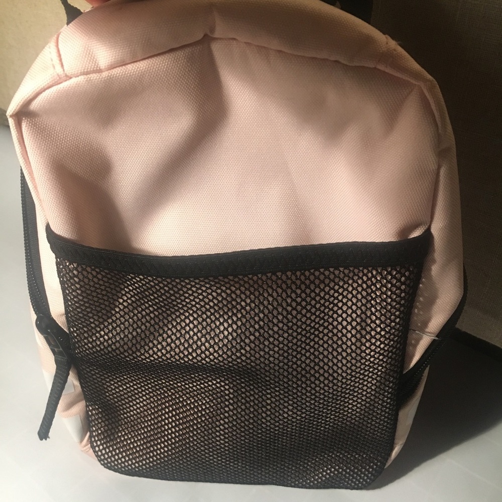 Adidas Lunchbag